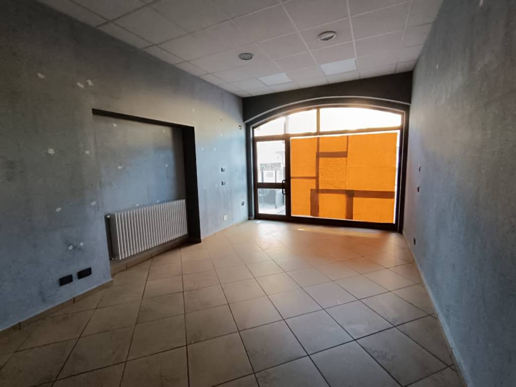 Immobile a Neive in Corso Romano Scagliola, 13 - Foto 5
