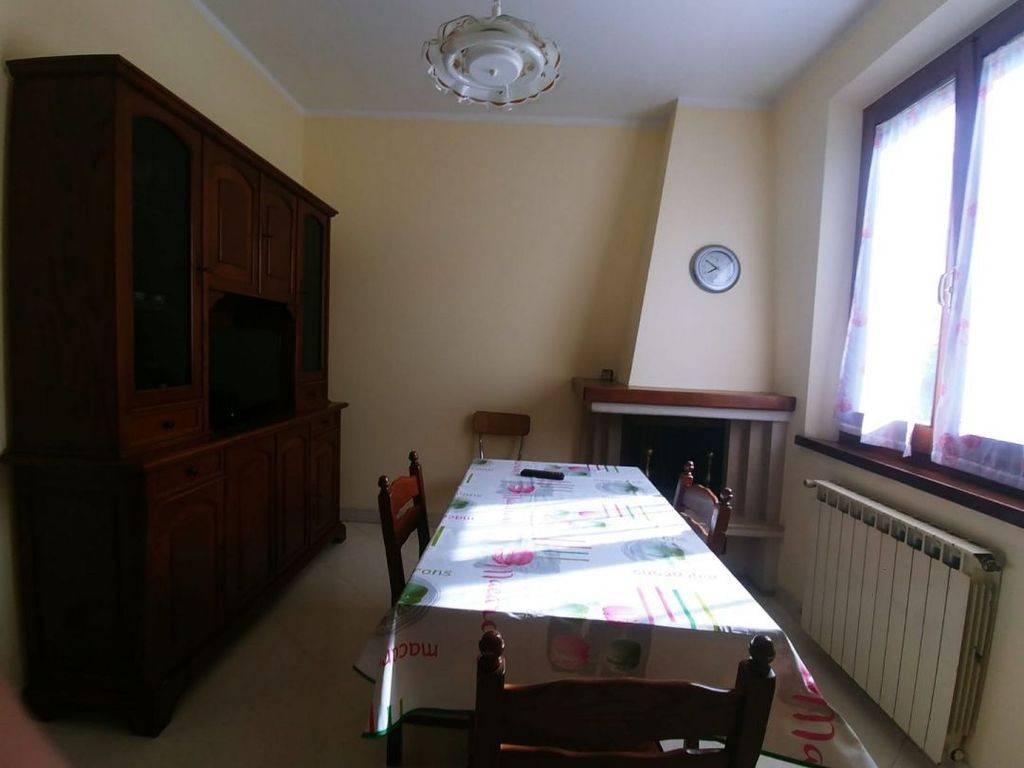 Appartamento a Montepulciano - Foto 2