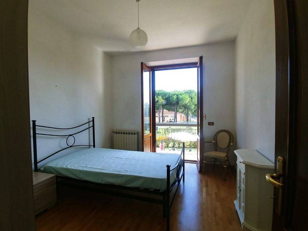 Appartamento a Montepulciano - Foto 3