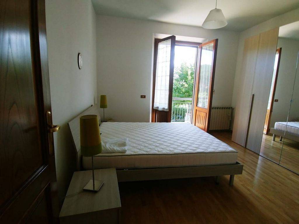 Appartamento a Montepulciano - Foto 4