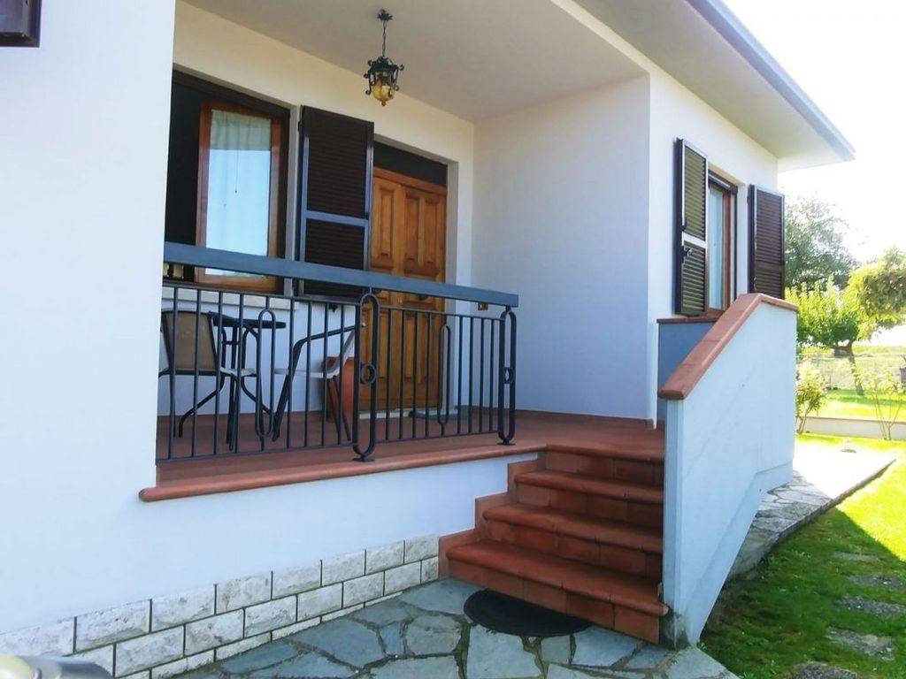 Appartamento a Montepulciano - Foto 5