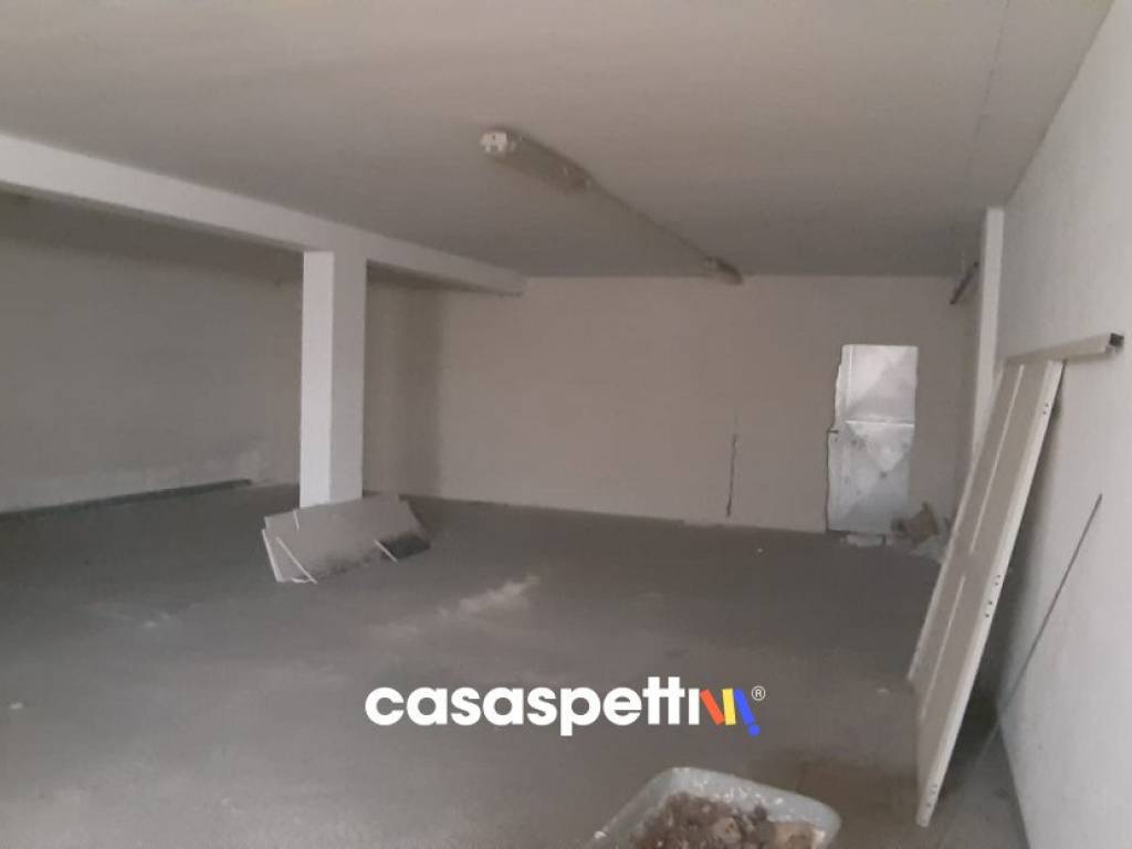 Immobile a Capaccio paestum in Strada Statale 18, Capaccio Paestum - Foto 3