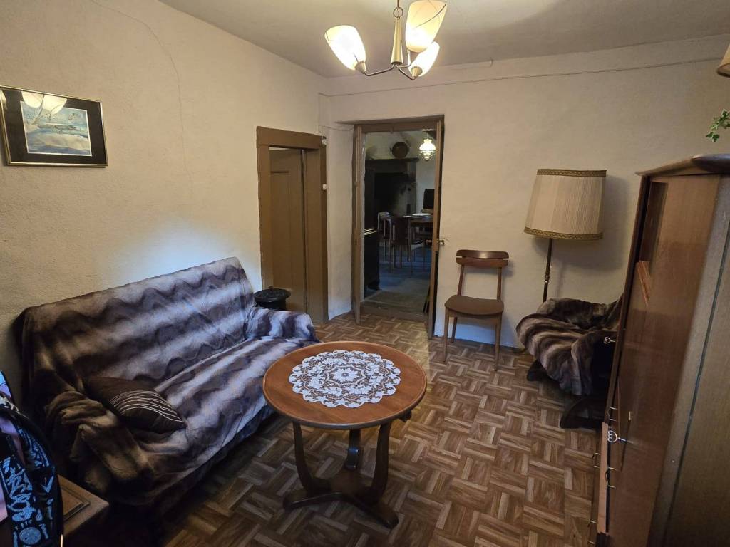 Casa indipendente a Domodossola in Via San Rocco, 7 - Foto 5