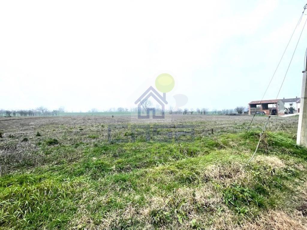 Terreno a Monticelli d'ongina in VIA GREPPO - Foto 2