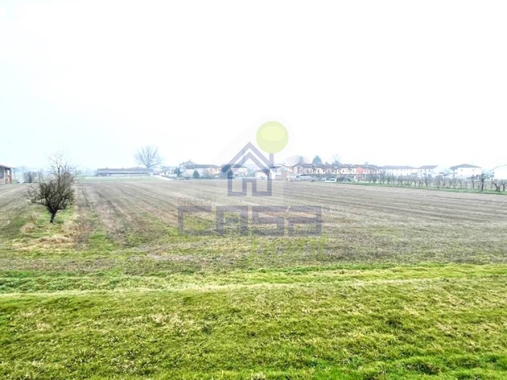 Terreno a Monticelli d'ongina in VIA GREPPO - Foto 4