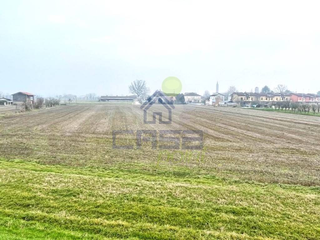 Terreno a Monticelli d'ongina in VIA GREPPO - Foto 5