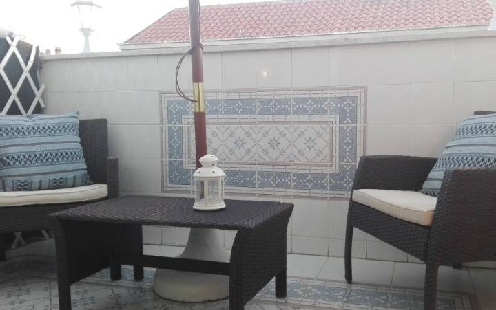 Appartamento a San benedetto del tronto in Via Francesco Crispi - Foto 2