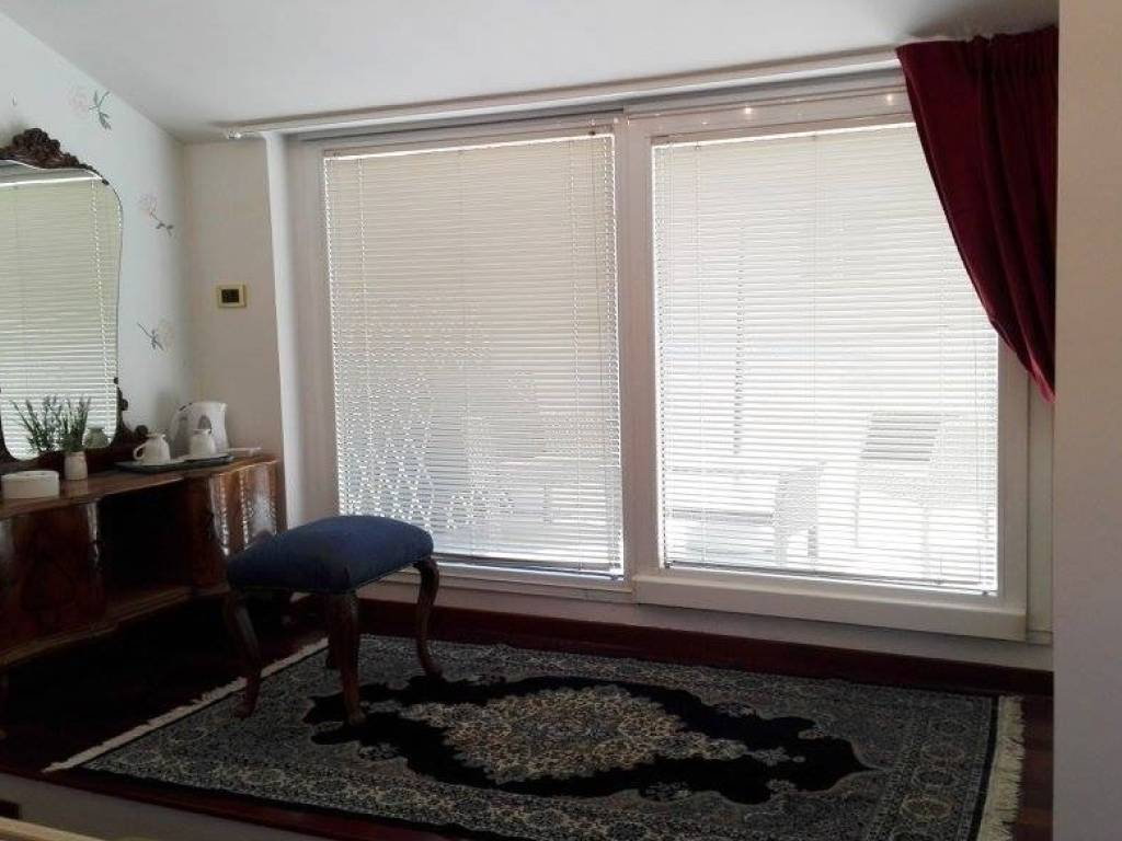 Appartamento a San benedetto del tronto in Via Francesco Crispi - Foto 4