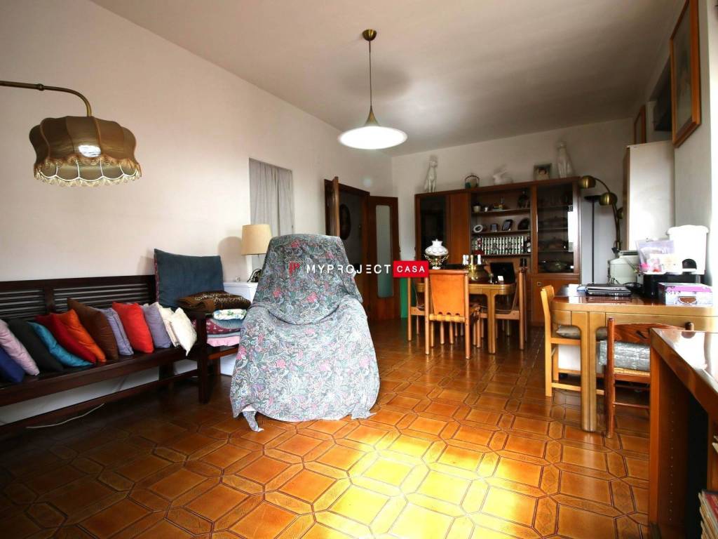 Appartamento a Martina franca in Corso dei Mille, 184 - Foto 4
