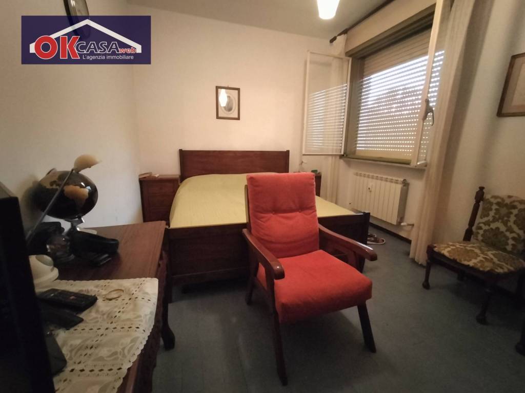 Appartamento a Monfalcone in Via delle Giarrette - Foto 5