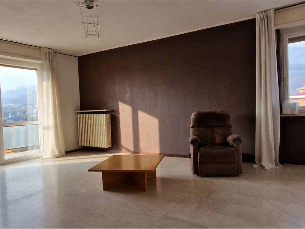 Appartamento a San maurizio d'opaglio - Foto 3
