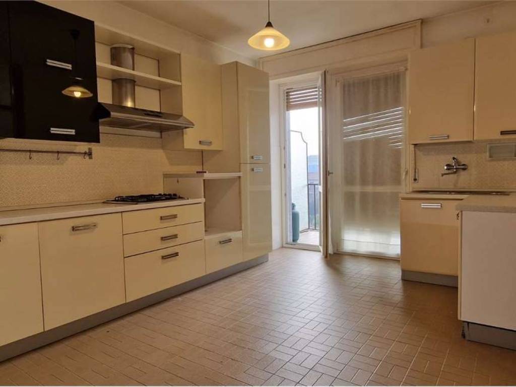 Appartamento a San maurizio d'opaglio - Foto 5