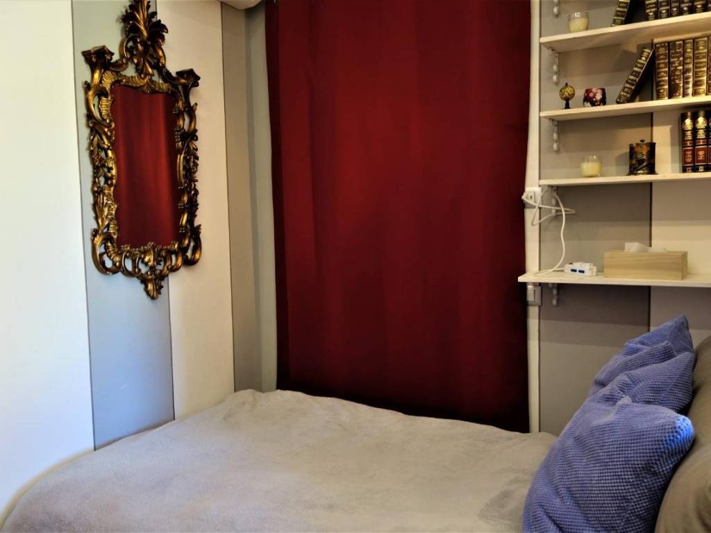 Appartamento a Cremona in Via Platani - Foto 2