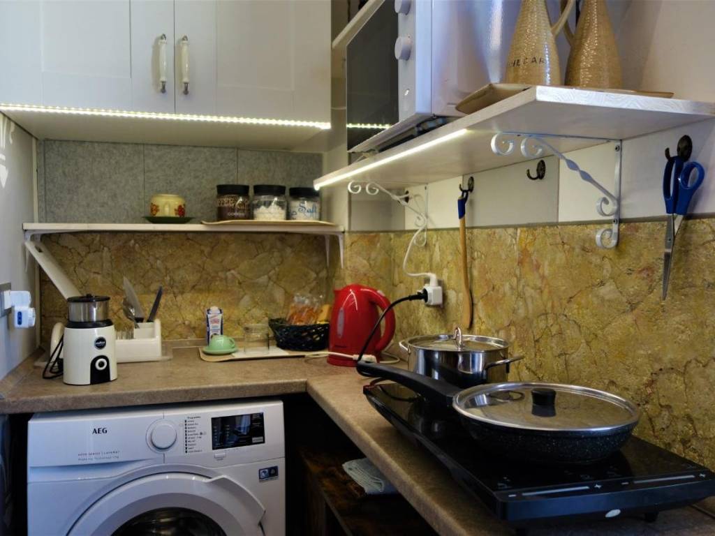 Appartamento a Cremona in Via Platani - Foto 3