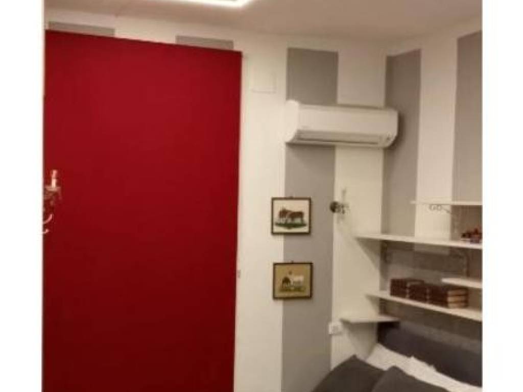 Appartamento a Cremona in Via Platani - Foto 5
