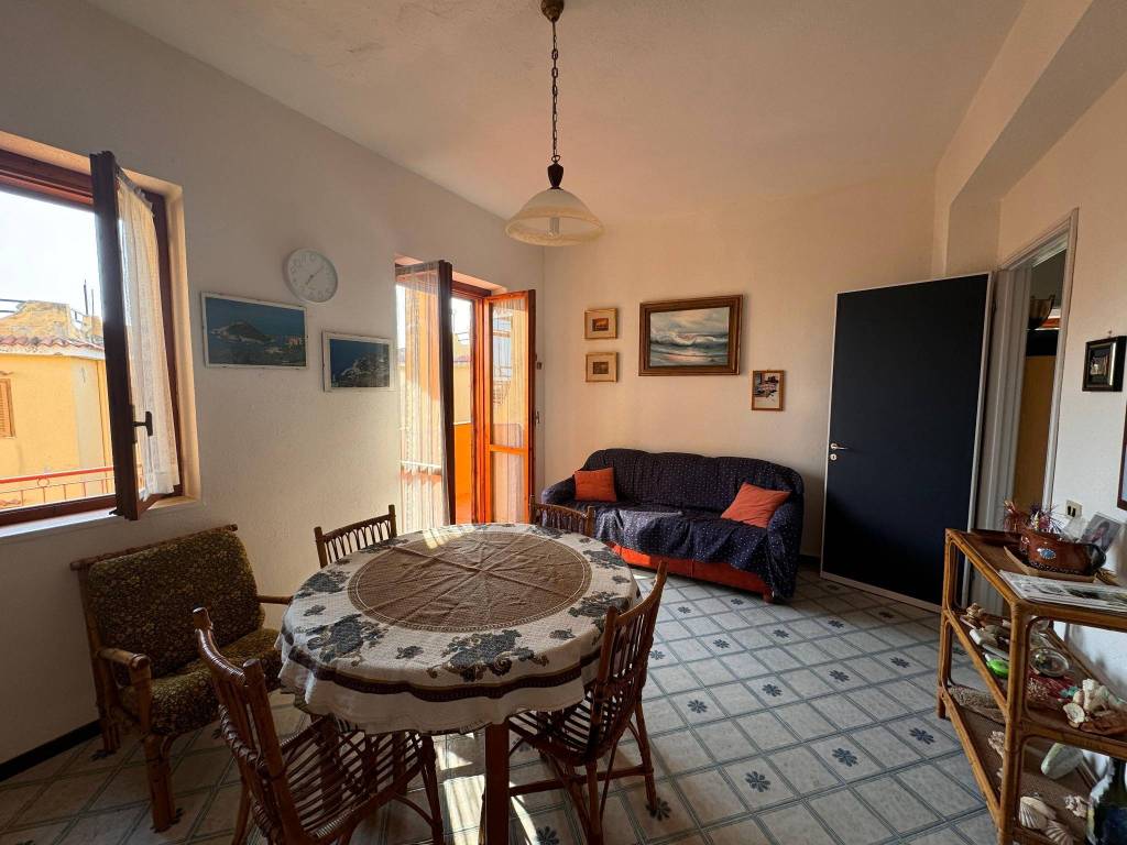 Appartamento a Scalea in Via Sanseverino, 32 - Foto 2