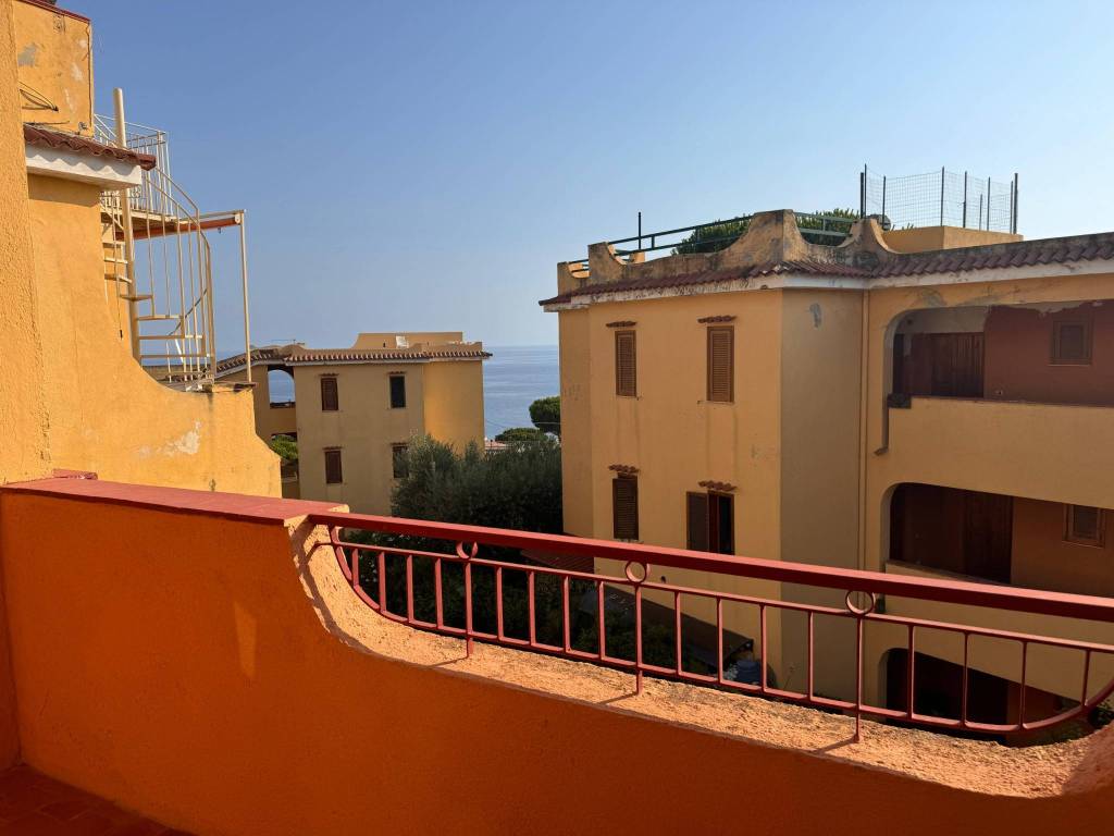 Appartamento a Scalea in Via Sanseverino, 32 - Foto 3