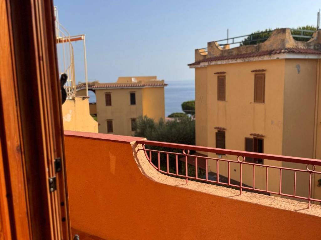 Appartamento a Scalea in Via Sanseverino, 32 - Foto 4