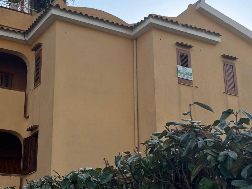 Appartamento a Scalea in Via Sanseverino, 32 - Foto 5
