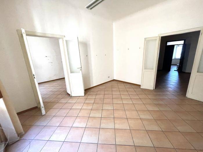 Appartamento a Ostra - Foto 2