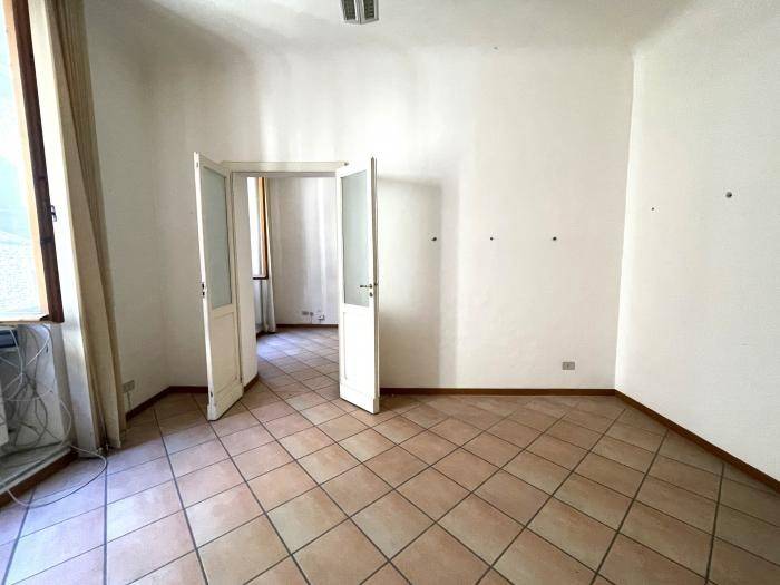 Appartamento a Ostra - Foto 3