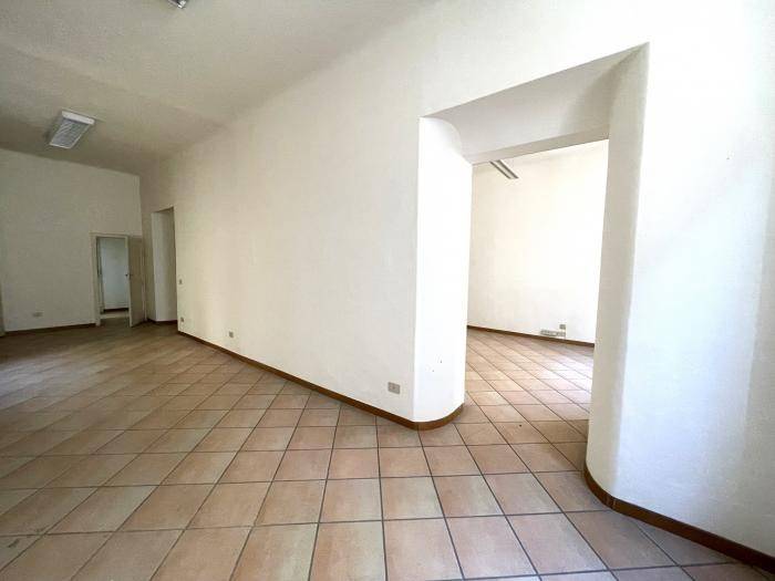 Appartamento a Ostra - Foto 4