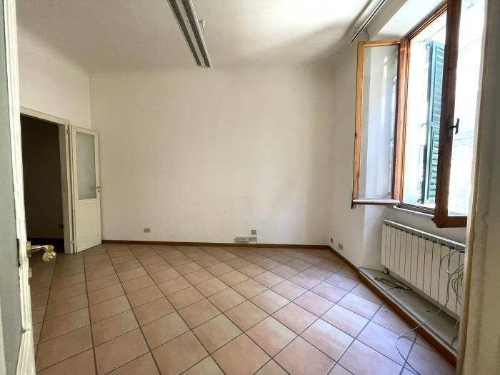 Appartamento a Ostra - Foto 5
