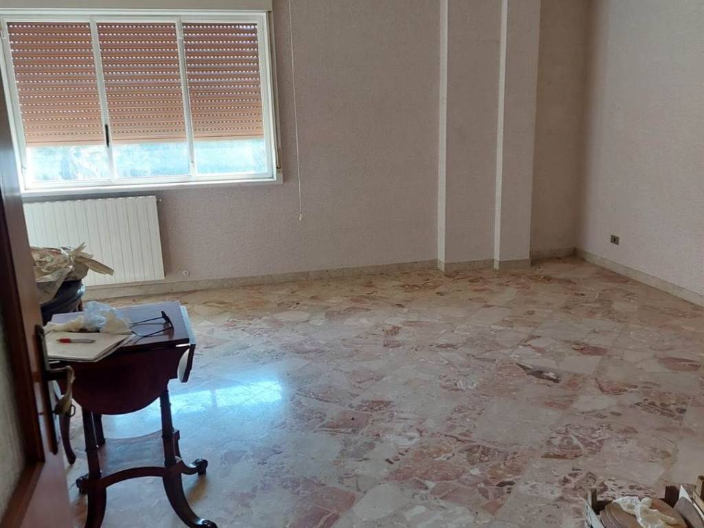 Appartamento a Agrigento in Via Cesare Battisti - Foto 2
