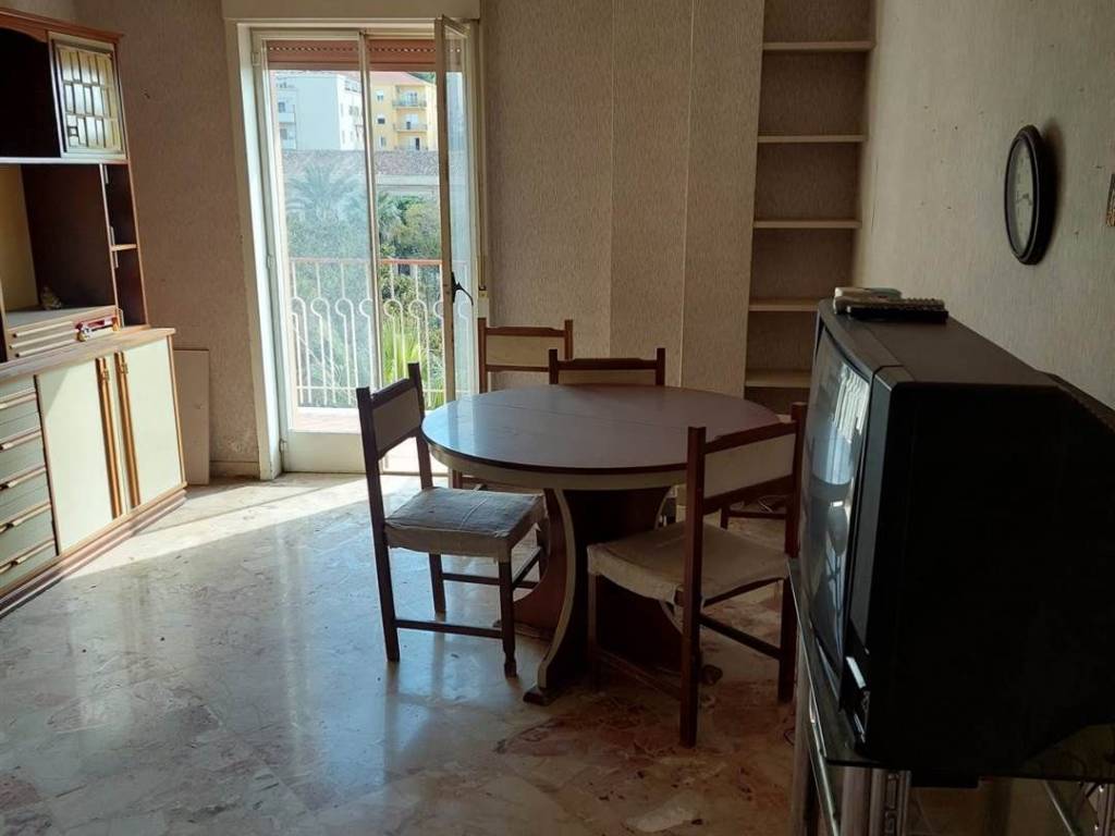 Appartamento a Agrigento in Via Cesare Battisti - Foto 3