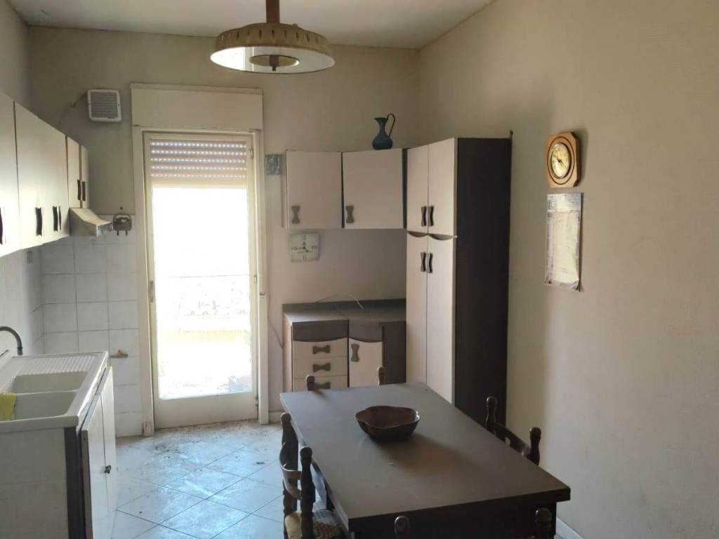 Appartamento a Agrigento in Via Cesare Battisti - Foto 4