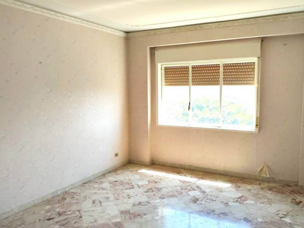 Appartamento a Agrigento in Via Cesare Battisti - Foto 5