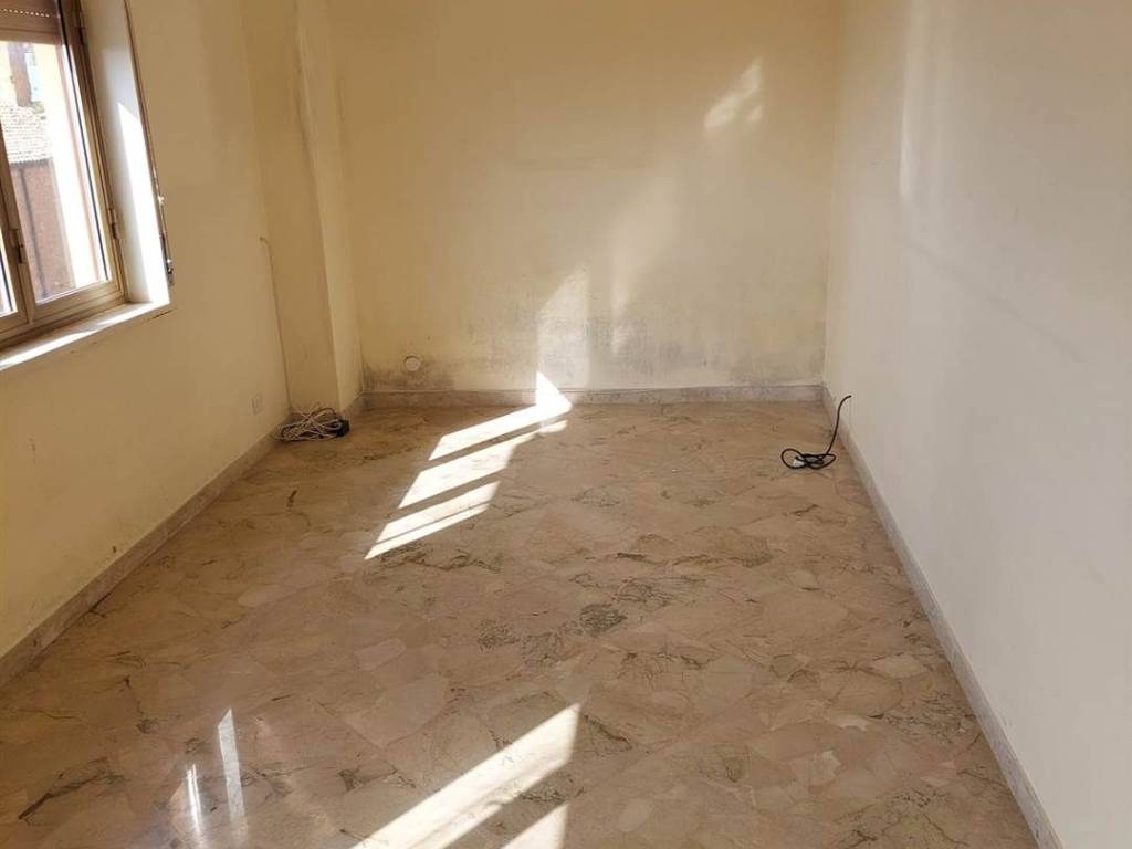 Appartamento a Agrigento in Via Cesare Battisti - Foto 2