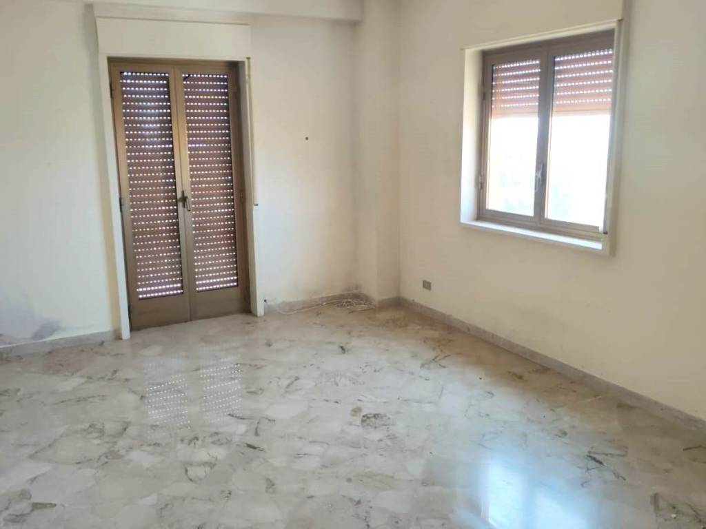 Appartamento a Agrigento in Via Cesare Battisti - Foto 3