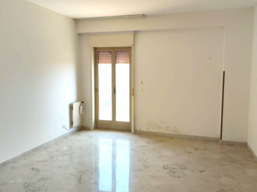 Appartamento a Agrigento in Via Cesare Battisti - Foto 4