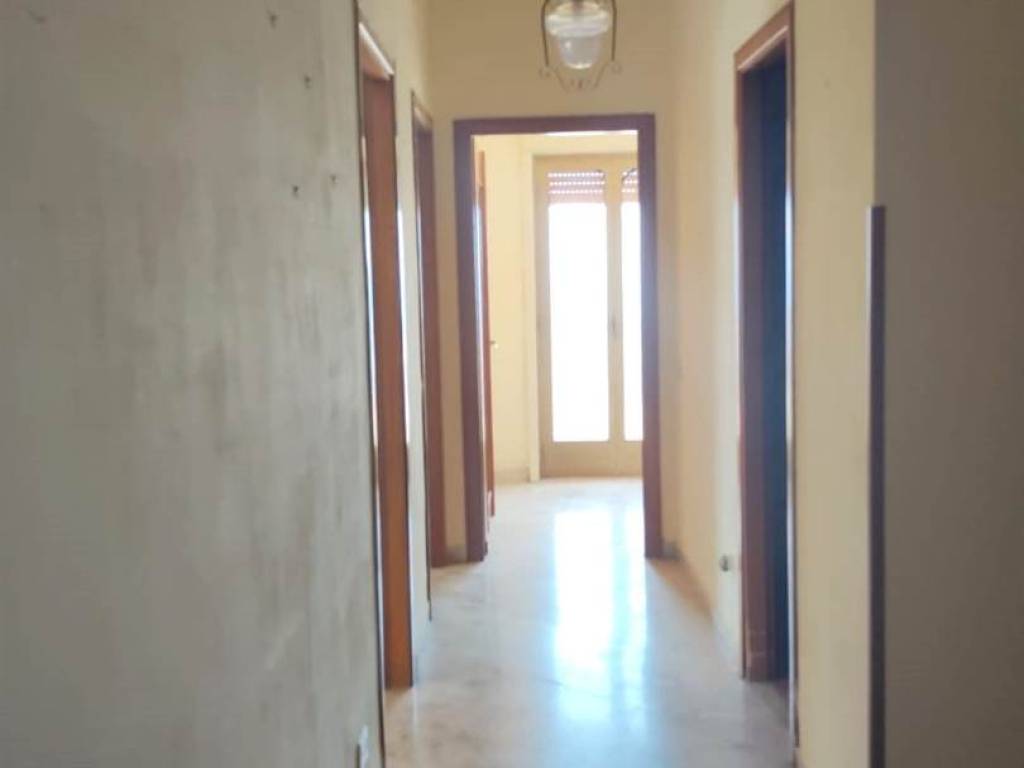 Appartamento a Agrigento in Via Cesare Battisti - Foto 5
