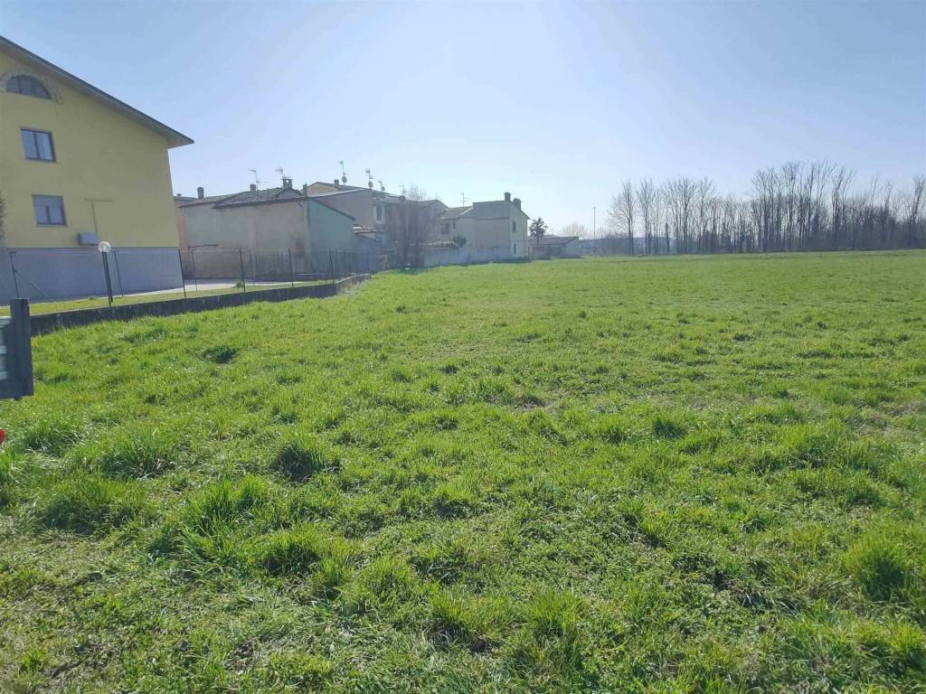 Terreno a Massalengo in vicolo Mottina - Foto 5