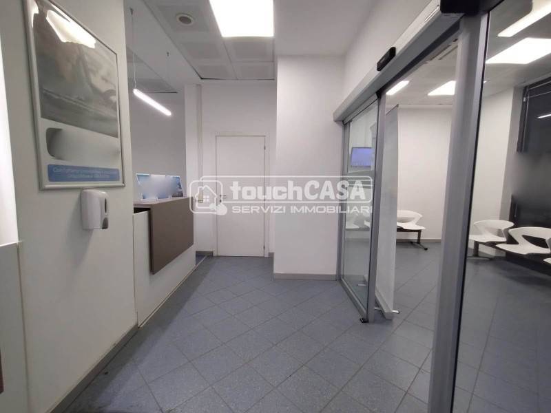 Immobile a Aversa in Piazza Principe Amedeo - Foto 2