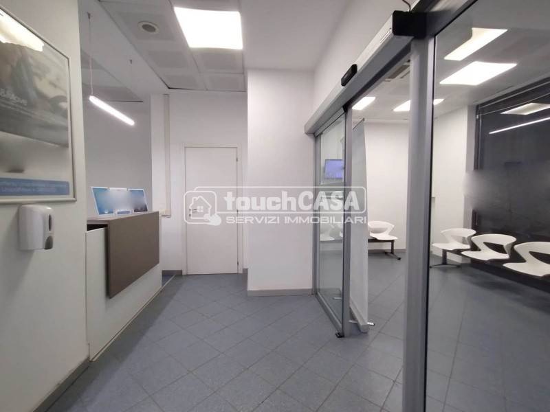 Immobile a Aversa in Piazza Principe Amedeo - Foto 3