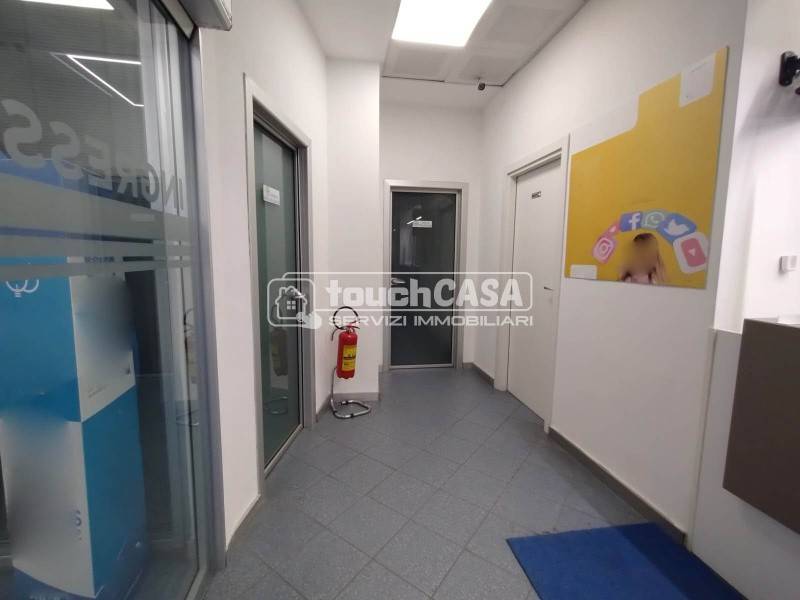 Immobile a Aversa in Piazza Principe Amedeo - Foto 5