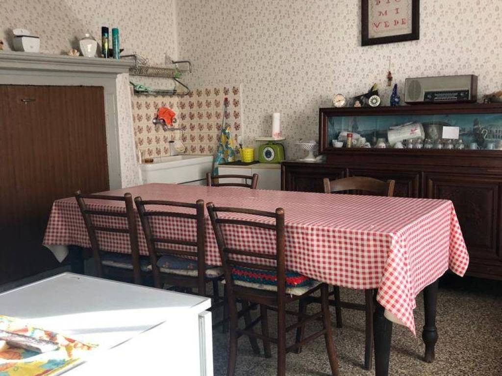 Appartamento a Sant'omobono terme in Via Alle Fonti - Foto 2