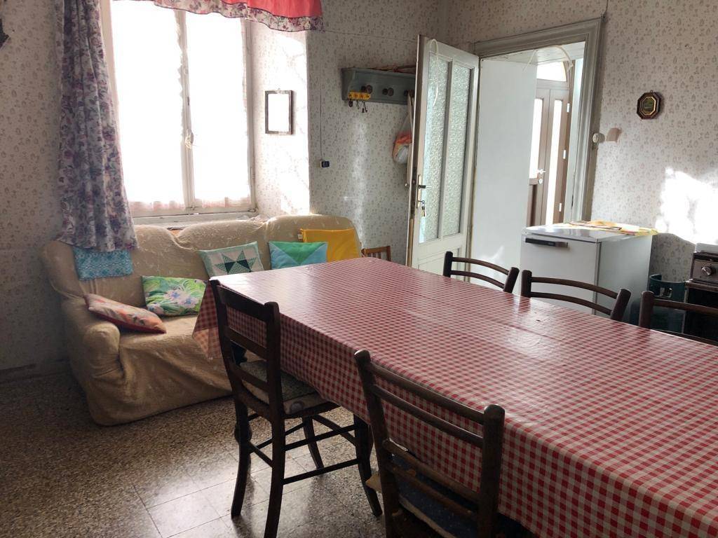 Appartamento a Sant'omobono terme in Via Alle Fonti - Foto 3