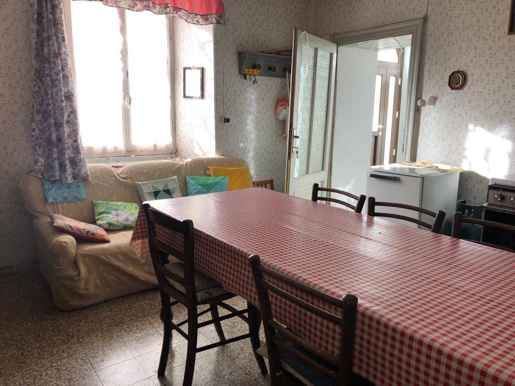 Appartamento a Sant'omobono terme in Via Alle Fonti - Foto 4