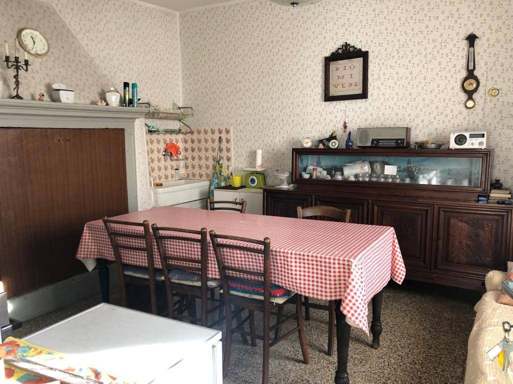 Appartamento a Sant'omobono terme in Via Alle Fonti - Foto 5