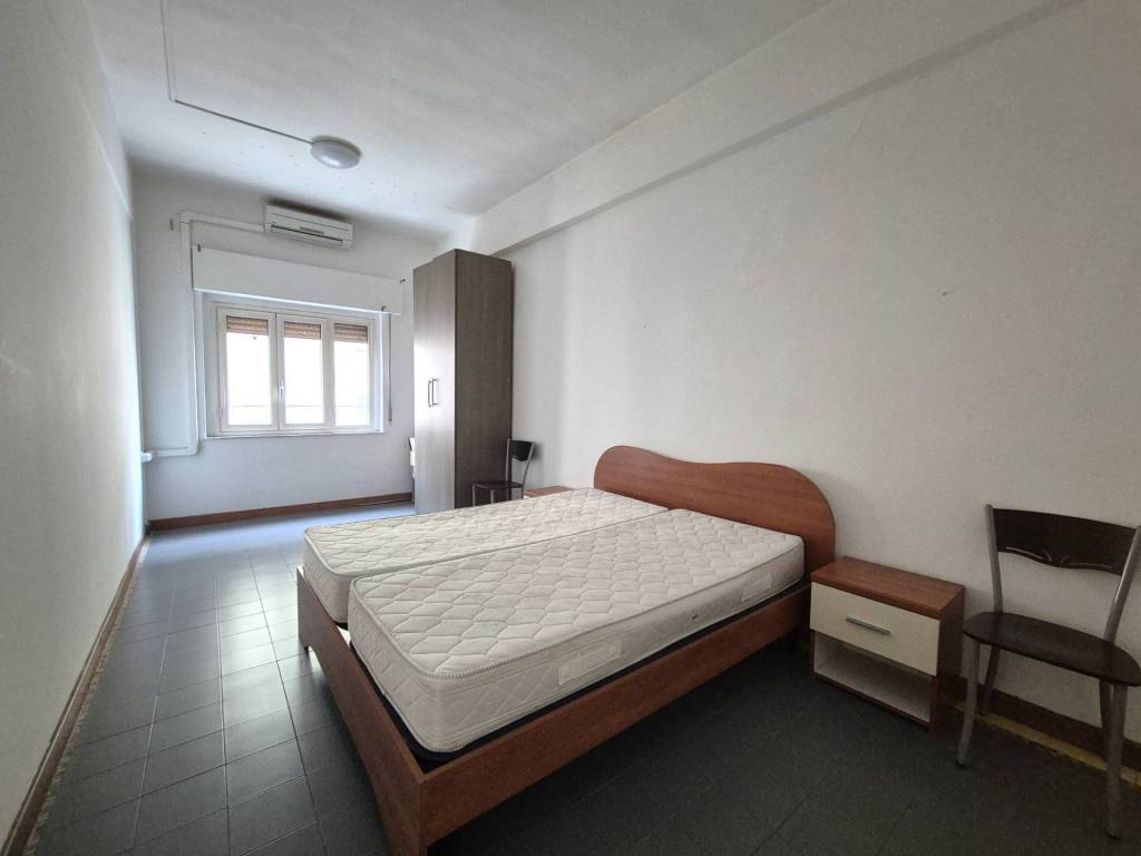 Appartamento a Catanzaro in Via Progresso - Foto 4