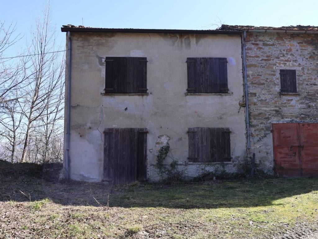 Rustico / casale a Bettola - Foto 2