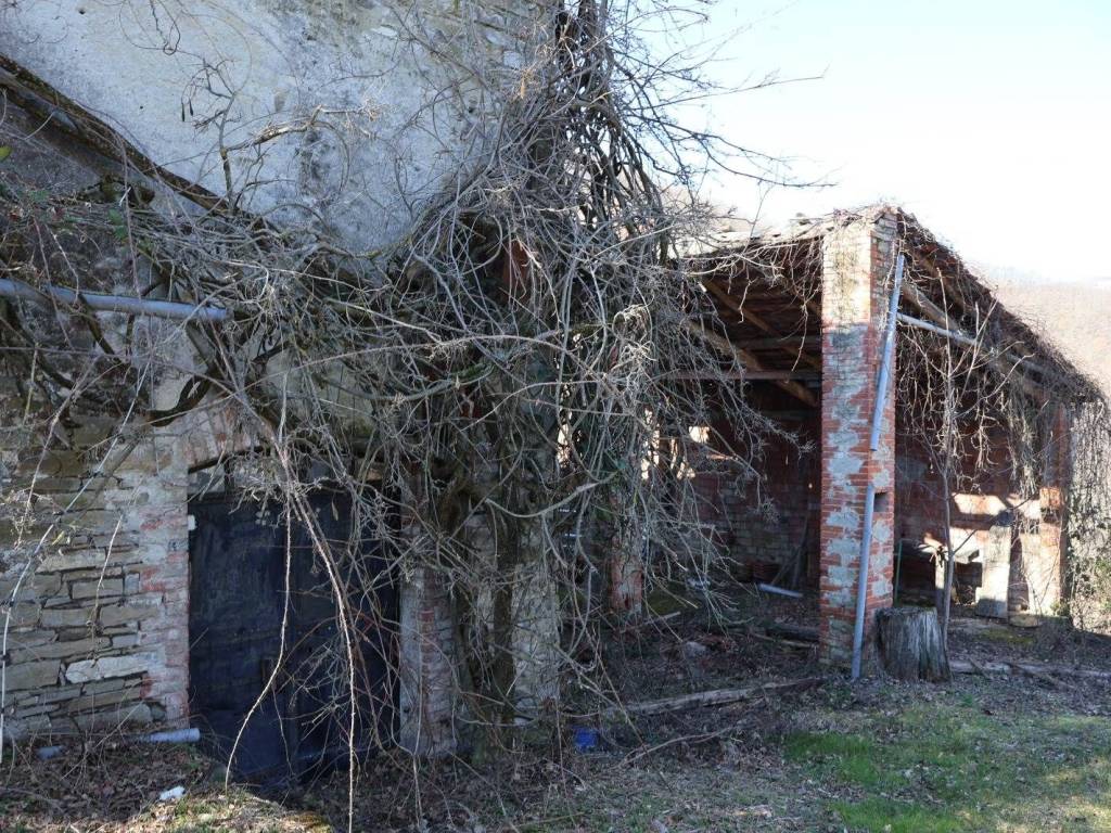 Rustico / casale a Bettola - Foto 3