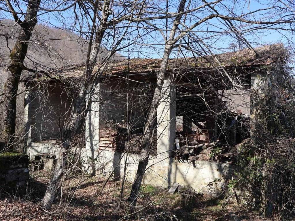 Rustico / casale a Bettola - Foto 5