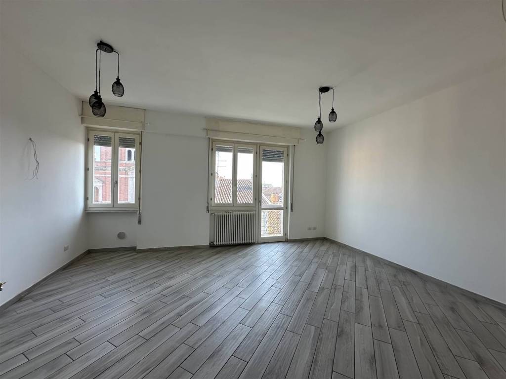 Appartamento a Sant'angelo lodigiano in Via Umberto I - Foto 3