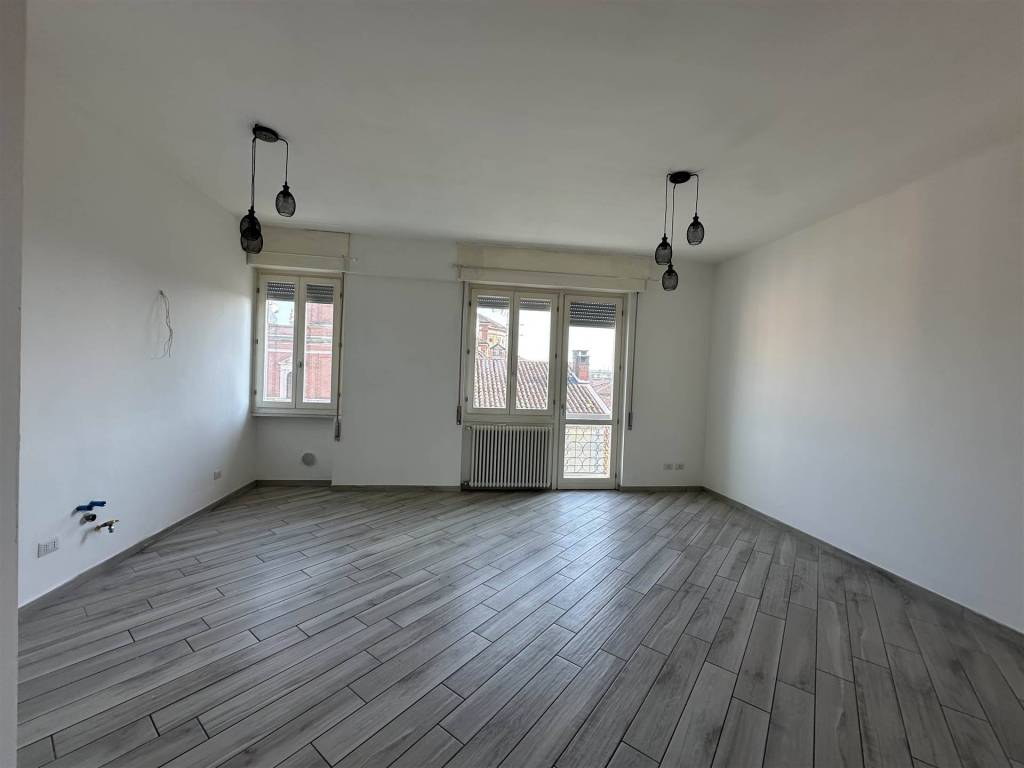 Appartamento a Sant'angelo lodigiano in Via Umberto I - Foto 4