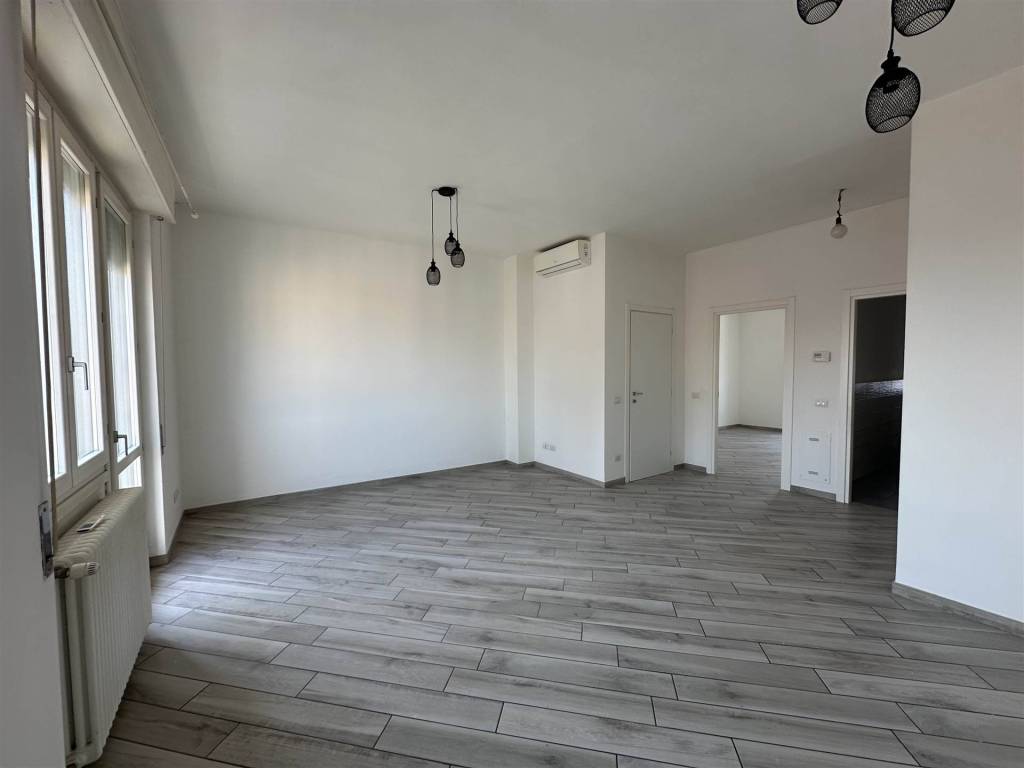 Appartamento a Sant'angelo lodigiano in Via Umberto I - Foto 5